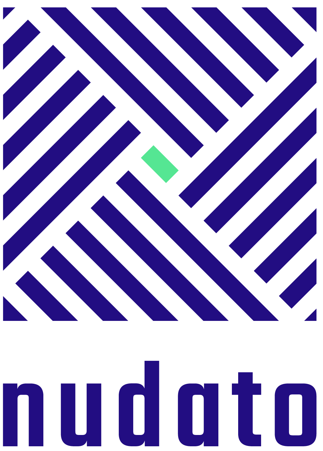 Nudato — Plataforma de Gestión de Eventos